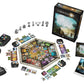 Vindication - Base Game