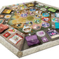 Vindication - Base Game
