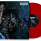 Big Bads Vinyl Record of Music to Beat Bosses to