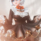 Virtual Idol Sister 1/7 Scale