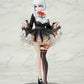Virtual Idol Sister 1/7 Scale