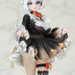 Virtual Idol Sister 1/7 Scale