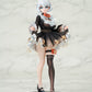 Virtual Idol Sister 1/7 Scale