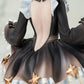 Virtual Idol Sister 1/7 Scale