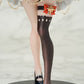 Virtual Idol Sister 1/7 Scale