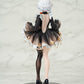 Virtual Idol Sister 1/7 Scale