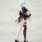 Virtual Idol Sister 1/7 Scale