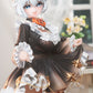 Virtual Idol Sister 1/7 Scale