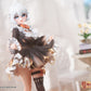 Virtual Idol Sister 1/7 Scale