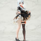 Virtual Idol Sister 1/7 Scale