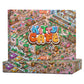 Vizzles Kitty Cafe 1000pc Jigsaw Puzzle