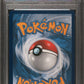 2021 Pokemon Sm Black Star Promo Sm248 Pr-P&Z Gx Premium Coll.