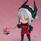 VShojo Nendoroid Zentreya