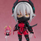 VShojo Nendoroid Zentreya