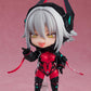 VShojo Nendoroid Zentreya
