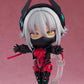 VShojo Nendoroid Zentreya