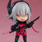VShojo Nendoroid Zentreya