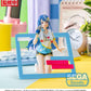 VTuber Legend How I Went Viral After Forgetting to Turn Off My Stream Luminasta TV Anime Shuwa-chan