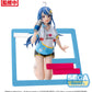 VTuber Legend How I Went Viral After Forgetting to Turn Off My Stream Luminasta TV Anime Shuwa-chan
