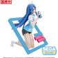 VTuber Legend How I Went Viral After Forgetting to Turn Off My Stream Luminasta TV Anime Shuwa-chan