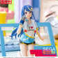 VTuber Legend How I Went Viral After Forgetting to Turn Off My Stream Luminasta TV Anime Shuwa-chan