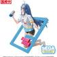 VTuber Legend How I Went Viral After Forgetting to Turn Off My Stream Luminasta TV Anime Shuwa-chan