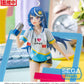 VTuber Legend How I Went Viral After Forgetting to Turn Off My Stream Luminasta TV Anime Shuwa-chan