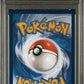 2024 Pokemon Paf En-Paldean Fates 040 Ceruledge Pokemon Day 2024