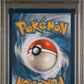 2018 Pokemon Sun & Moon Dragon Majesty 74 Fa/White Kyurem Gx Dragon Majesty-Secret