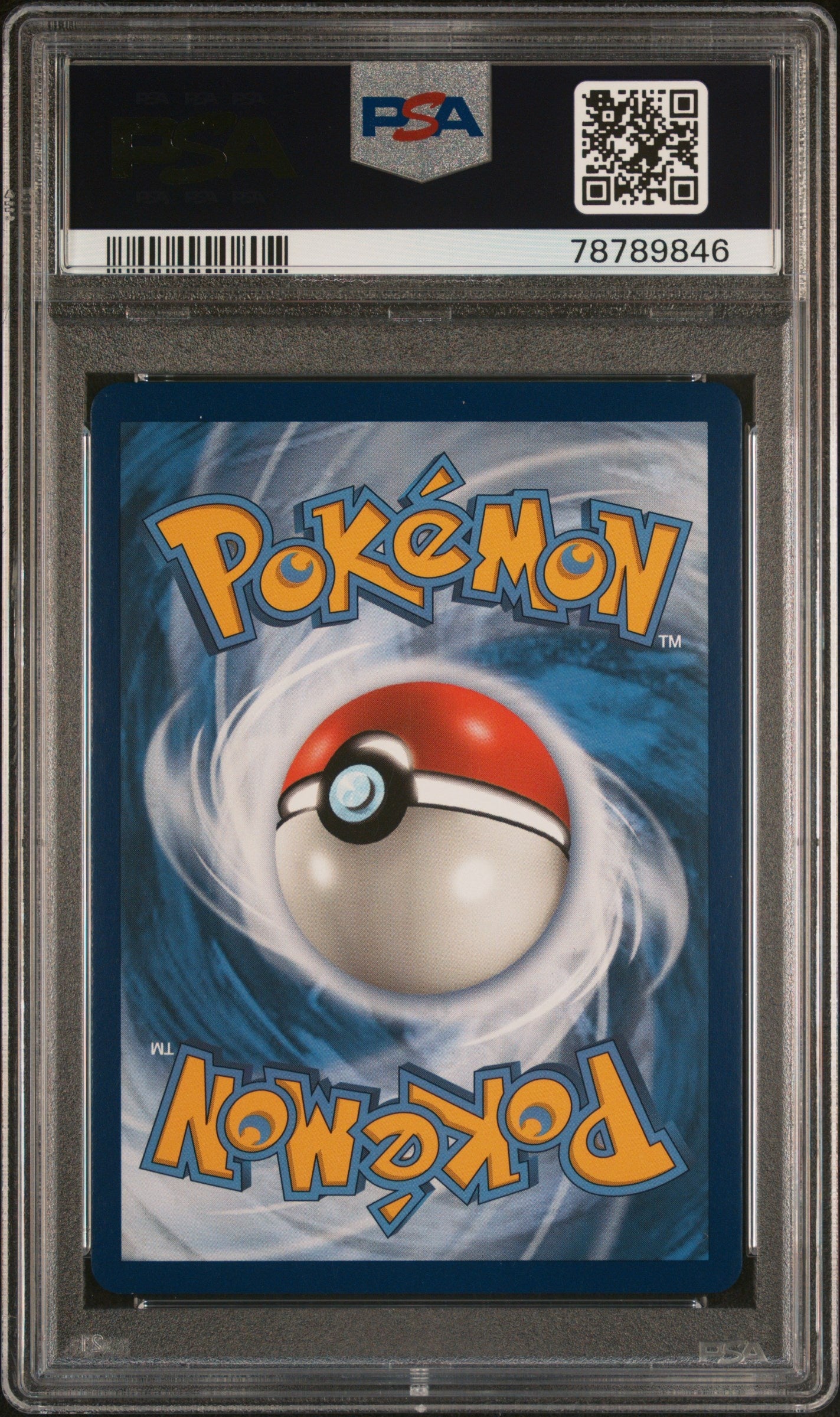 2018 Pokemon Sun & Moon Dragon Majesty 74 Fa/White Kyurem Gx Dragon Majesty-Secret