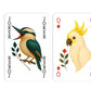 Waddingtons No. 1 of London Playing Cards - Australia