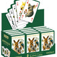 Waddingtons No. 1 of London Playing Cards - Australia