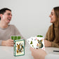 Waddingtons No. 1 of London Playing Cards - Australia