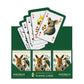 Waddingtons No. 1 of London Playing Cards - Australia