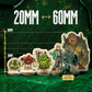 Wanderer's Emporium Minis - Essentials Pack