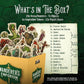 Wanderer's Emporium Minis - Essentials Pack