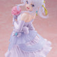 Wandering Witch the Journey of Elaina Coreful Figure Elaina (Dress Version)
