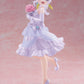 Wandering Witch the Journey of Elaina Coreful Figure Elaina (Dress Version)