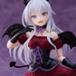Wandering Witch the Journey of Elaina Coreful Figure Elaina (Sweet Devil Version)