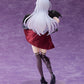 Wandering Witch the Journey of Elaina Coreful Figure Elaina (Sweet Devil Version)
