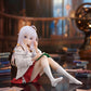 Wandering Witch The Journey of Elaina Desktop Cute Figure Elaina (Casual Clothes Version)