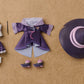 Wandering Witch the Journey of Elaina Nendoroid Doll Elaina