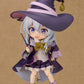 Wandering Witch the Journey of Elaina Nendoroid Doll Elaina