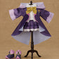Wandering Witch the Journey of Elaina Nendoroid Doll Elaina
