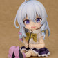 Wandering Witch the Journey of Elaina Nendoroid Doll Elaina