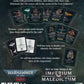 Warhammer 40,000 Roleplay - Day of Ascension Card Game