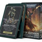 Warhammer 40,000 Roleplay - Day of Ascension Card Game