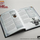 Warhammer Fantasy Roleplay Lords of Stone and Steel