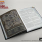 Warhammer Fantasy Roleplay Lords of Stone and Steel CE