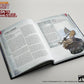 Warhammer Fantasy Roleplay Lords of Stone and Steel CE